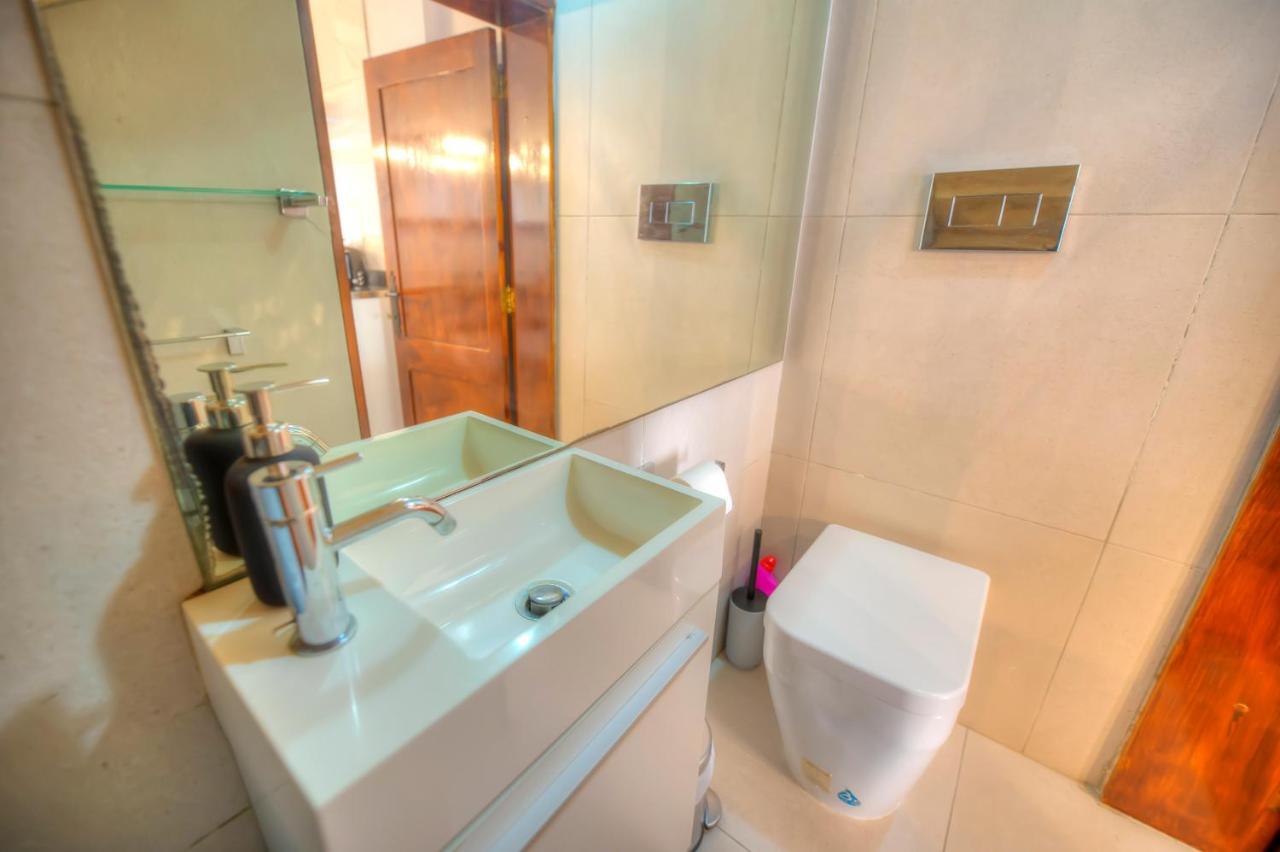 Romantic And Historical Maisonette In The Center Of Valletta Mbal1-1 Dış mekan fotoğraf